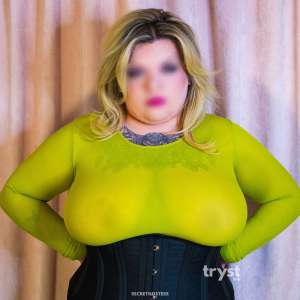 Morgan 20Yrs Old Escort Size 8 Burlington VT Image - 1