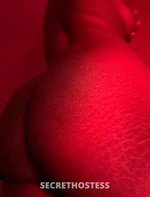 Incall nw real barbie doll legit service no police incall  in Columbus OH