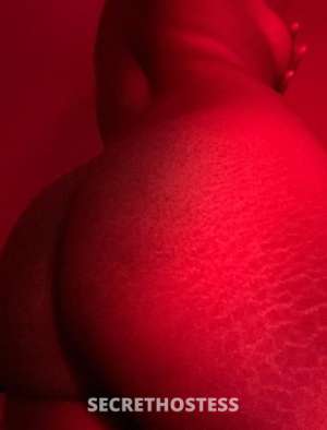 Morgan 22Yrs Old Escort Columbus OH Image - 0