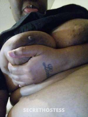 Im Mrs~ Tasty, Your Go to Gal for Satisfaction in Syracuse NY