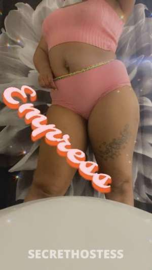 Ms.Empress 24Yrs Old Escort Terre Haute IN Image - 5