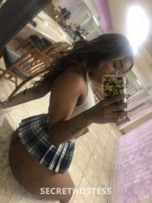 Mula 21Yrs Old Escort South Jersey NJ Image - 0