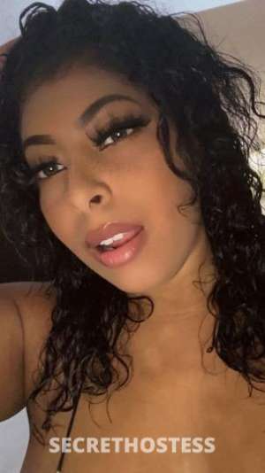 Mya 26Yrs Old Escort Monterey CA Image - 4