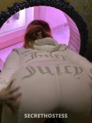 22 year old Escort in Long Beach CA My names Naughty Nadia. Sexy college coed looking for fun. 