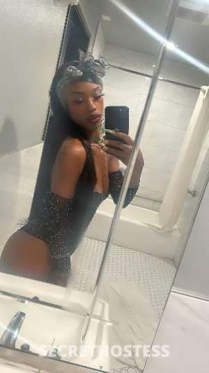 Nana 19Yrs Old Escort Lancaster CA Image - 2