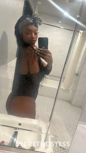 Nana 19Yrs Old Escort Lancaster CA Image - 3