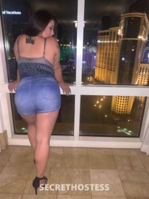 Natalia 28Yrs Old Escort Tyler TX Image - 3