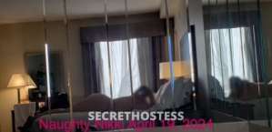 NaughtyNikki 40Yrs Old Escort Kitchener Image - 5