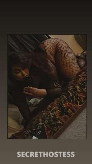Looking for Fun? Im Your Girl in Monterey CA