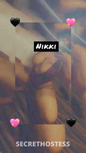 Nikki 26Yrs Old Escort 167CM Tall Tucson AZ Image - 0