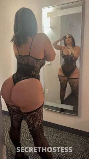 Nikki Sweets 25Yrs Old Escort Northern Virginia DC Image - 7