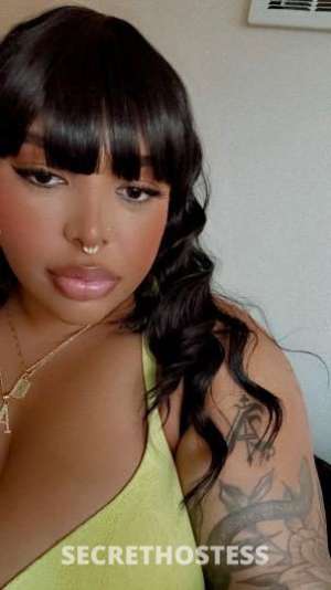 Nova 24Yrs Old Escort Seattle WA Image - 4