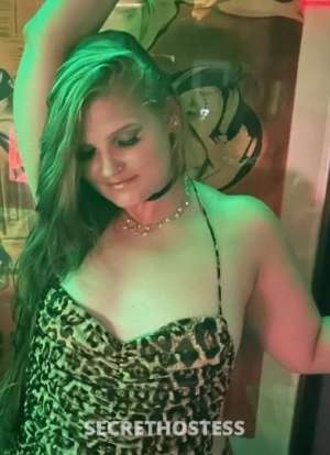 Nova 26Yrs Old Escort San Fernando Valley CA Image - 4