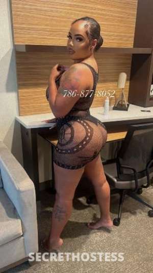 Nyelli 25Yrs Old Escort Carlsbad NM Image - 5