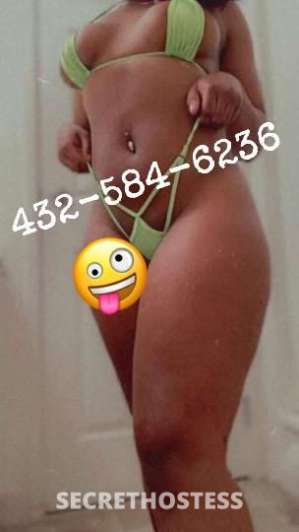Nyj😍💕💦 20Yrs Old Escort Fayetteville AR Image - 0