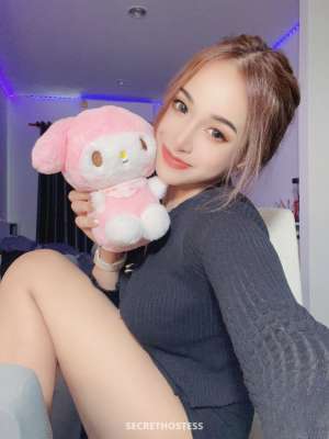 Ole 24Yrs Old Escort 158CM Tall Hong Kong Image - 0