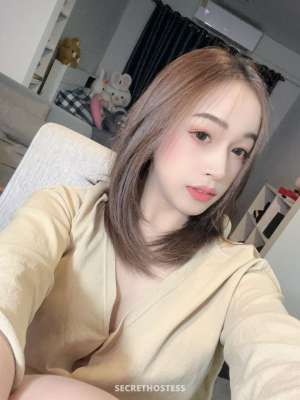 Ole 24Yrs Old Escort 158CM Tall Hong Kong Image - 6