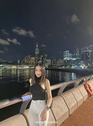 Ole 24Yrs Old Escort 158CM Tall Hong Kong Image - 8