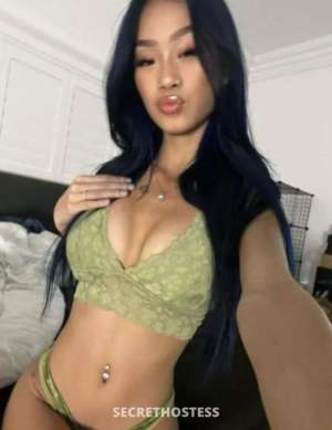 20 year old Escort in Perth Looking for Some Fun? Im Olivia a 20-Year-Old Hottie with 