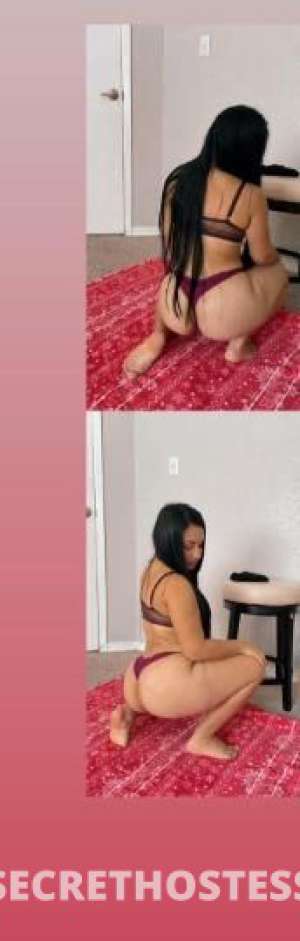 26 year old Colombian Escort in San Marcos TX Looking for fun? I'm your girl