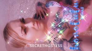 Paris 26Yrs Old Escort Salem OR Image - 2