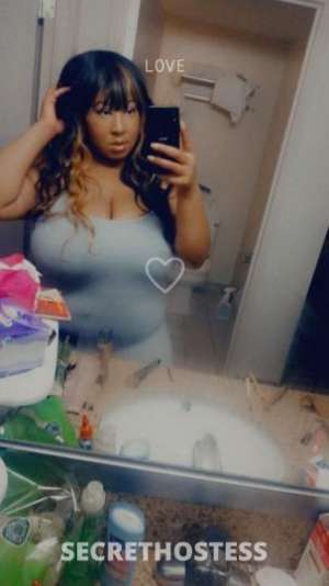 Im Marie, Your THICK & Classy Companion with Freak  in Norfolk VA