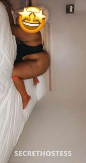 25 year old Escort in Inland Empire CA I'm Peaches, Your BBW Playmate Sexting, Videos, Meet-