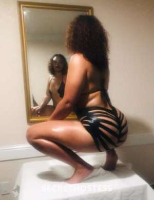 Phiire 24Yrs Old Escort Visalia CA Image - 1