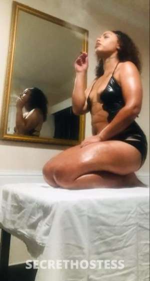 Phiire 24Yrs Old Escort Visalia CA Image - 2