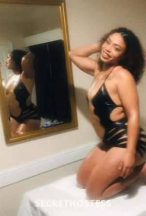 Phiire 24Yrs Old Escort Visalia CA Image - 4