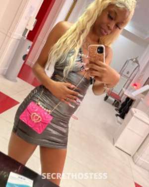 Pinky 23Yrs Old Escort Indianapolis IN Image - 5