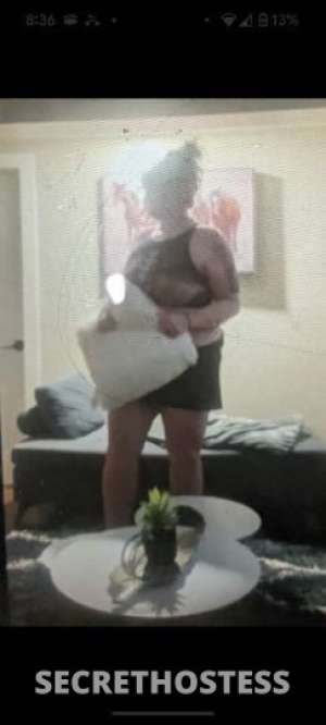 PrairieDoll 48Yrs Old Escort Winnipeg Image - 0