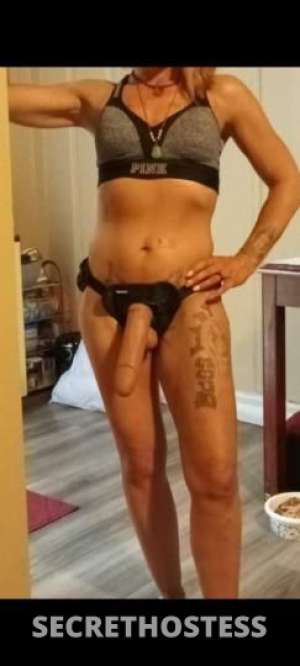 Prestige 37Yrs Old Escort Clarksville TN Image - 4