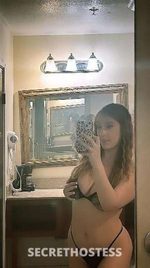 23 year old Escort in Inland Empire CA Im Rissy, Your Upscale Companion. Let's Enjoy Bliss 