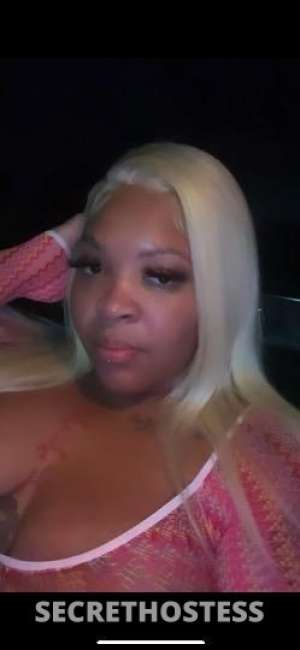 Looking for Fun? I'm Your Dominican Princess in Concord CA