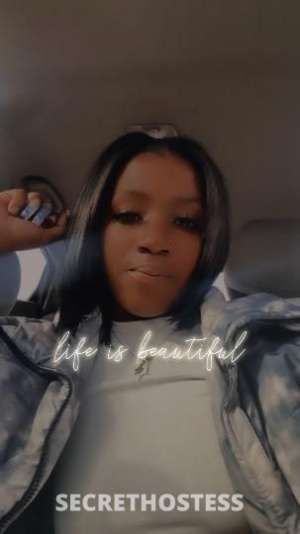 Princess 25Yrs Old Escort Saint Louis MO Image - 2