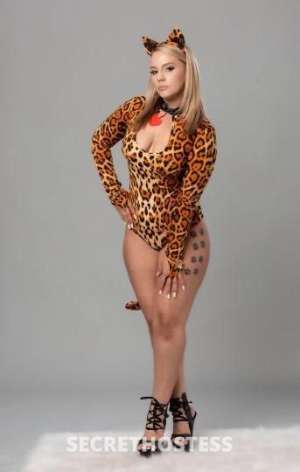 PrincessJess 27Yrs Old Escort Myrtle Beach SC Image - 3