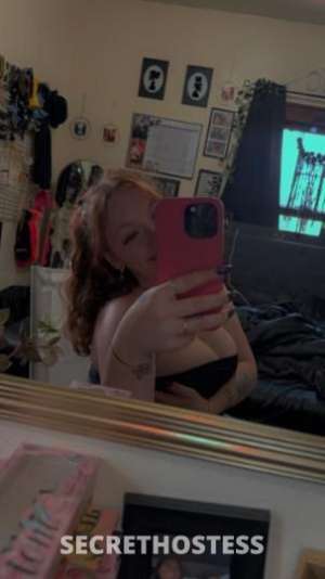 Queen 23Yrs Old Escort Waterloo IA Image - 7