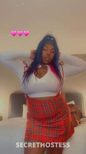 Queen/xclusive/ 21Yrs Old Escort Bellingham WA Image - 10