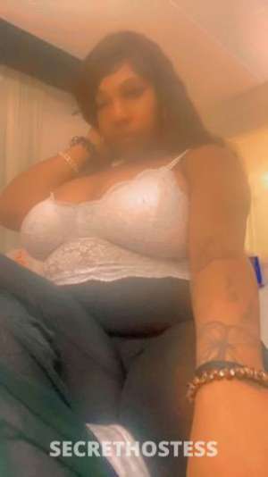 Queen/xclusive/ 21Yrs Old Escort Huntsville AL Image - 4