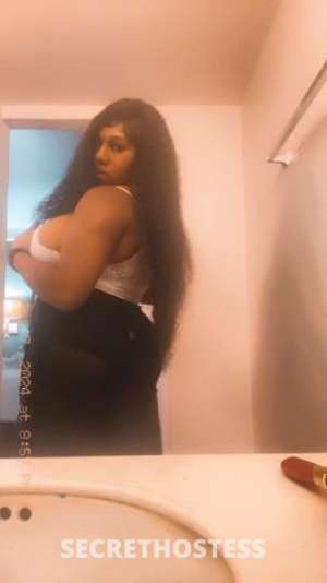 Queen/xclusive/ 21Yrs Old Escort Huntsville AL Image - 6