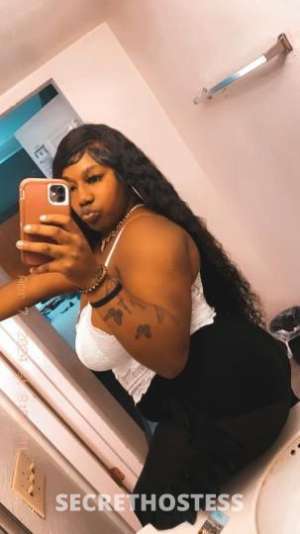 Queen/xclusive/ 21Yrs Old Escort Huntsville AL Image - 7