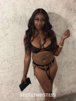 Queenofdiamond 24Yrs Old Escort Concord CA Image - 1