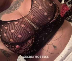 Raychelle 30Yrs Old Escort Indianapolis IN Image - 4