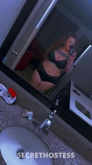 Raychelle 30Yrs Old Escort Indianapolis IN Image - 7