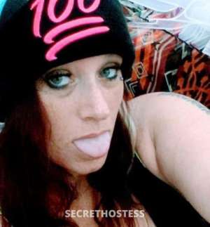 Redd 44Yrs Old Escort Ocala FL Image - 8