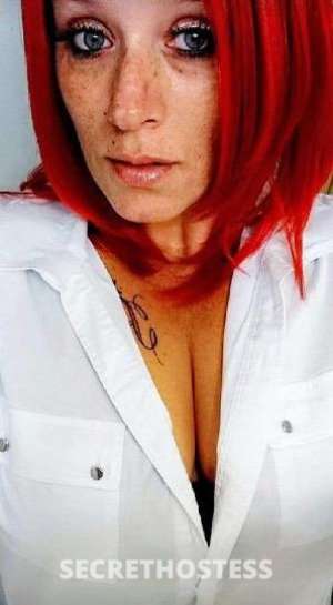 Redd 44Yrs Old Escort Ocala FL Image - 9