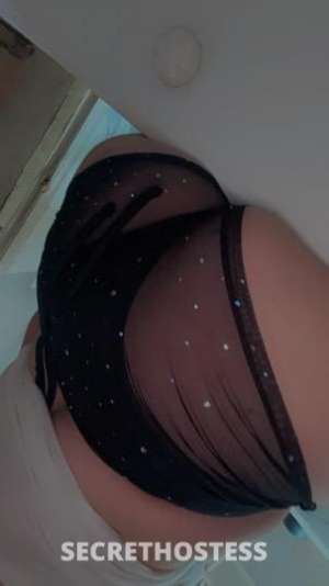 Looking for Fun Tonight$ BJ$ Fuck, Eat Pussy, Overnight Stay in Waco TX