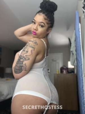 Rella 21Yrs Old Escort Houston TX Image - 1