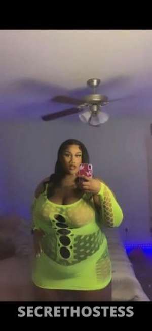 Remy 20Yrs Old Escort Houston TX Image - 8